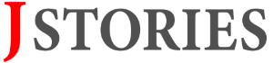 JStories