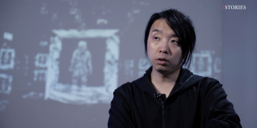 When digital and physical worlds meet – Interview with Yoichi Ochiai 何がすごい？ 〜 現実とデジタルを融合する、落合陽一の世界
